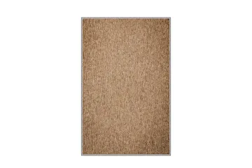 Matte (180x280) Homefesto 4 - Flerfarget - Tekstiler & tepper - Teppe & matte - Orientalske tepper - Persisk matte