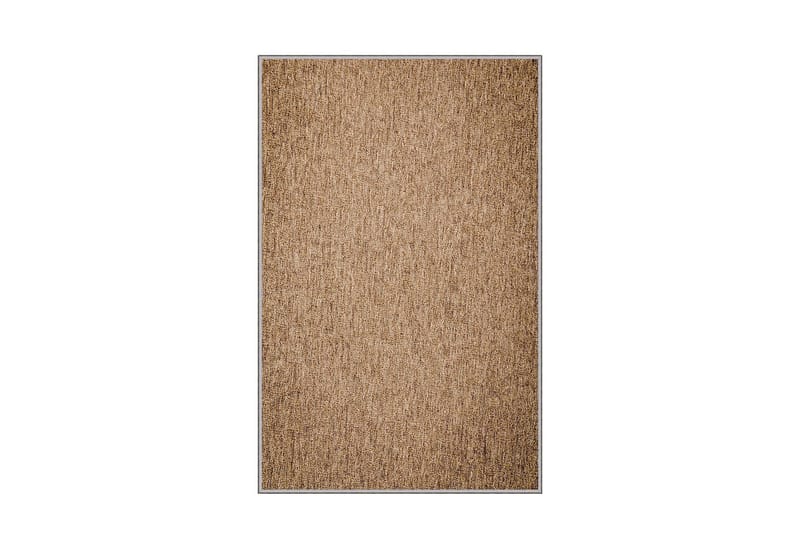 Matte (180x280) Homefesto 4 - Flerfarget - Tekstiler & tepper - Teppe & matte - Orientalske tepper - Persisk matte