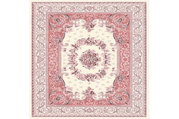 Matte (180x280) Homefesto 4 - Flerfarget - Tekstiler & tepper - Teppe & matte - Orientalske tepper - Persisk matte