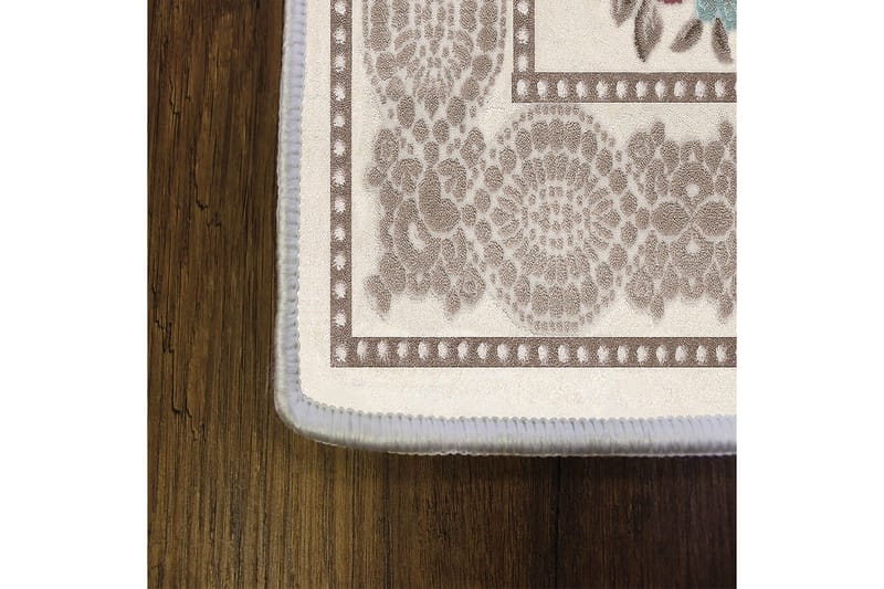 Matte (180x280) Homefesto 4 - Flerfarget - Tekstiler & tepper - Teppe & matte - Orientalske tepper - Persisk matte