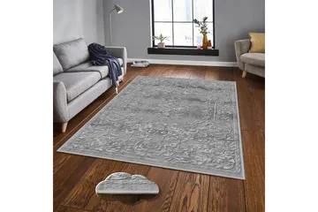 Matte (180x280) Homefesto 4 - Flerfarget - Tekstiler & tepper - Teppe & matte - Orientalske tepper - Persisk matte