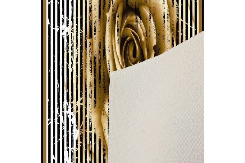 Matte (180x280) Homefesto 4 - Flerfarget - Tekstiler & tepper - Teppe & matte - Orientalske tepper - Persisk matte