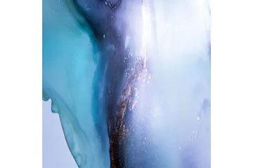 Matte (180x280) Homefesto 4 - Flerfarget - Tekstiler & tepper - Teppe & matte - Orientalske tepper - Persisk matte