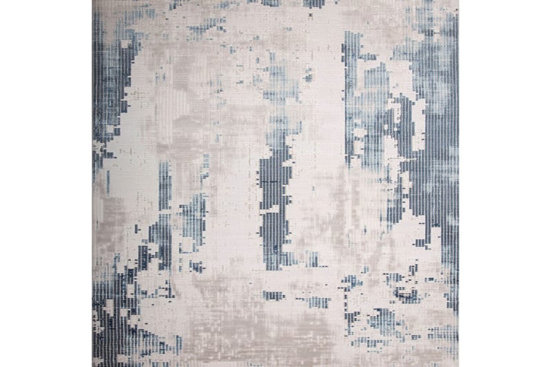 Matte (180x280) Homefesto 4 - Flerfarget - Tekstiler & tepper - Teppe & matte - Orientalske tepper - Persisk matte