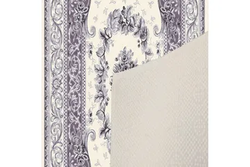 Matte (180x280) Homefesto 4 - Flerfarget - Tekstiler & tepper - Teppe & matte - Orientalske tepper - Persisk matte