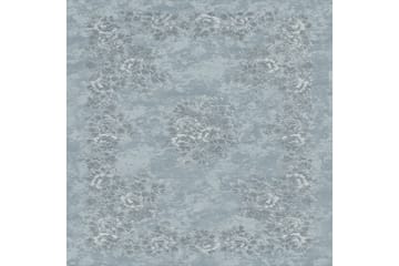 Matte (180x280) Homefesto 4 - Flerfarget - Tekstiler & tepper - Teppe & matte - Orientalske tepper - Persisk matte