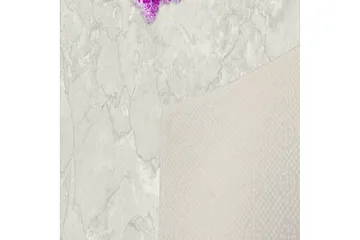 Matte (180x280) Homefesto 4 - Flerfarget - Tekstiler & tepper - Teppe & matte - Orientalske tepper - Persisk matte