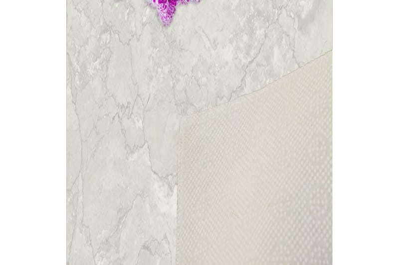 Matte (180x280) Homefesto 4 - Flerfarget - Tekstiler & tepper - Teppe & matte - Orientalske tepper - Persisk matte