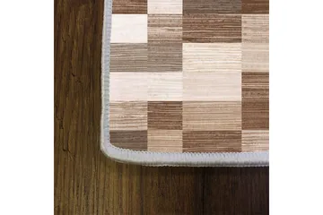 Matte (180x280) Homefesto 5 - Flerfarget - Tekstiler & tepper - Teppe & matte - Orientalske tepper - Persisk matte