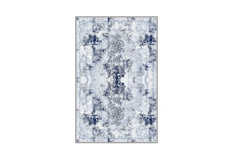 Matte (180x280) Homefesto 5, Flerfarget