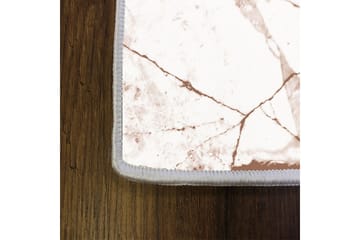 Matte (180x280) Homefesto 5 - Flerfarget - Tekstiler & tepper - Teppe & matte - Orientalske tepper - Persisk matte