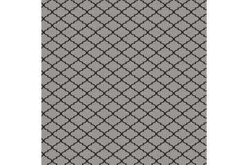 Matte (180x280) Homefesto 5 - Flerfarget - Tekstiler & tepper - Teppe & matte - Orientalske tepper - Persisk matte