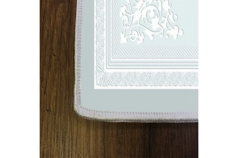 Matte (180x280) Homefesto 5 - Flerfarget - Tekstiler & tepper - Teppe & matte - Orientalske tepper - Persisk matte