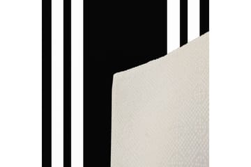 Matte (180x280) Homefesto 5 - Flerfarget - Tekstiler & tepper - Teppe & matte - Orientalske tepper - Persisk matte