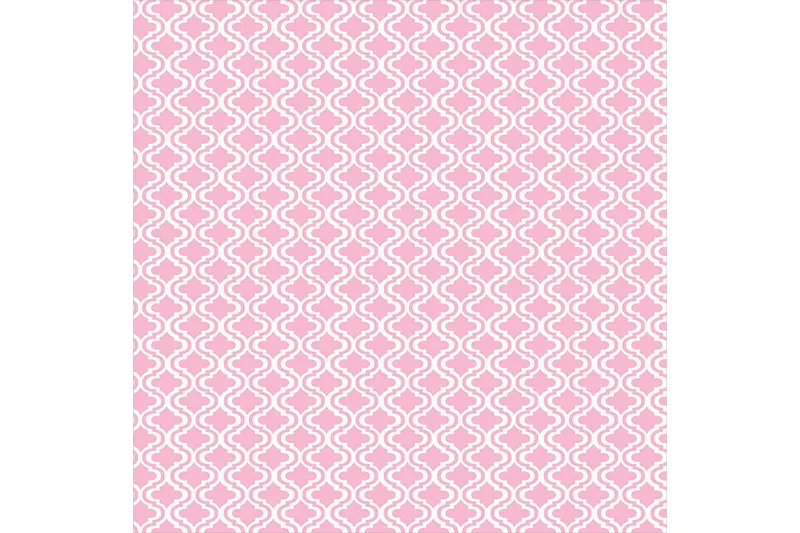 Matte (180x280) Homefesto 5 - Flerfarget - Tekstiler & tepper - Teppe & matte - Orientalske tepper - Persisk matte