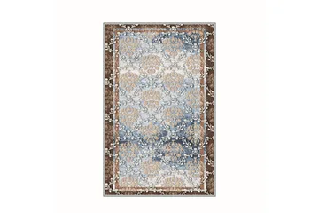 Matte (180x280) Homefesto 5 - Flerfarget - Tekstiler & tepper - Teppe & matte - Orientalske tepper - Persisk matte