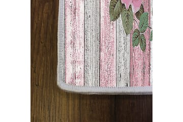 Matte (180x280) Homefesto 5 - Flerfarget - Tekstiler & tepper - Teppe & matte - Orientalske tepper - Persisk matte