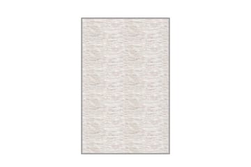 Matte (180x280) Homefesto 5 - Flerfarget - Tekstiler & tepper - Teppe & matte - Orientalske tepper - Persisk matte