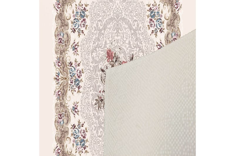 Matte (180x280) Homefesto 5 - Flerfarget - Tekstiler & tepper - Teppe & matte - Orientalske tepper - Persisk matte