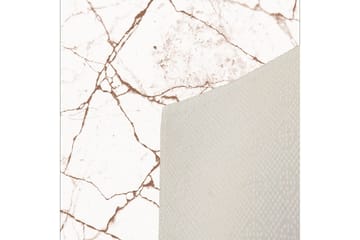 Matte (180x280) Homefesto 5 - Flerfarget - Tekstiler & tepper - Teppe & matte - Orientalske tepper - Persisk matte