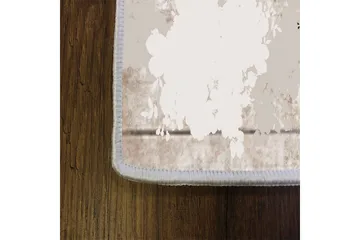 Matte (180x280) Homefesto 5 - Flerfarget - Tekstiler & tepper - Teppe & matte - Orientalske tepper - Persisk matte