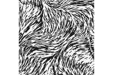 Matte (180x280) Homefesto 5 - Flerfarget - Tekstiler & tepper - Teppe & matte - Orientalske tepper - Persisk matte