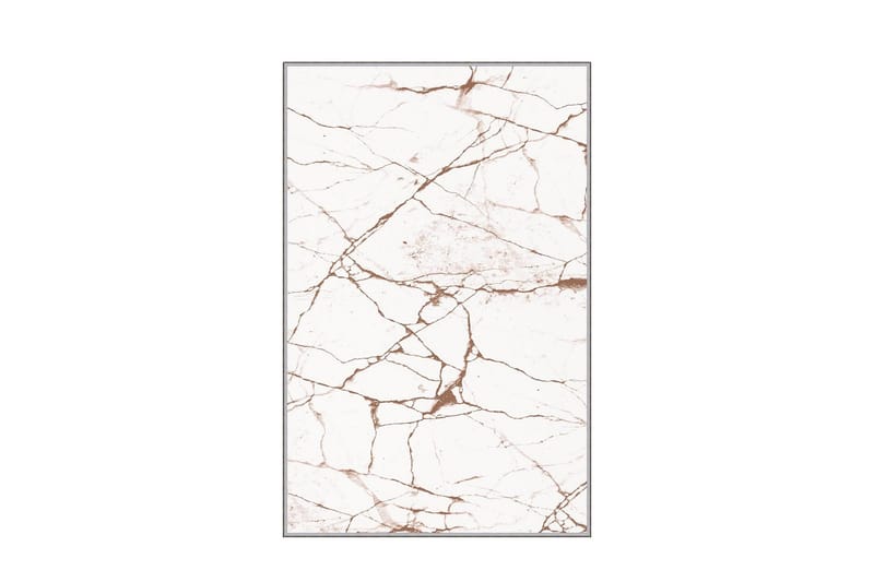 Matte (180x280) Homefesto 5, Flerfarget