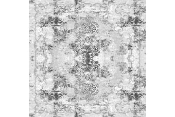 Matte (180x280) Homefesto 5 - Flerfarget - Tekstiler & tepper - Teppe & matte - Orientalske tepper - Persisk matte