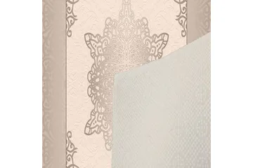 Matte (180x280) Homefesto 5 - Flerfarget - Tekstiler & tepper - Teppe & matte - Orientalske tepper - Persisk matte