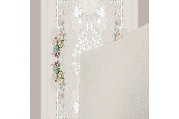 Matte (180x280) Homefesto 5 - Flerfarget - Tekstiler & tepper - Teppe & matte - Orientalske tepper - Persisk matte