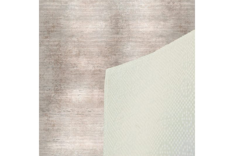 Matte (180x280) Homefesto 5 - Flerfarget - Tekstiler & tepper - Teppe & matte - Orientalske tepper - Persisk matte