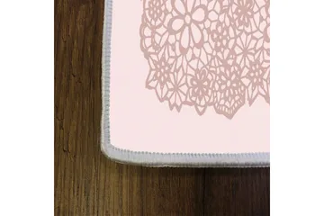 Matte (180x280) Homefesto 5 - Flerfarget - Tekstiler & tepper - Teppe & matte - Orientalske tepper - Persisk matte