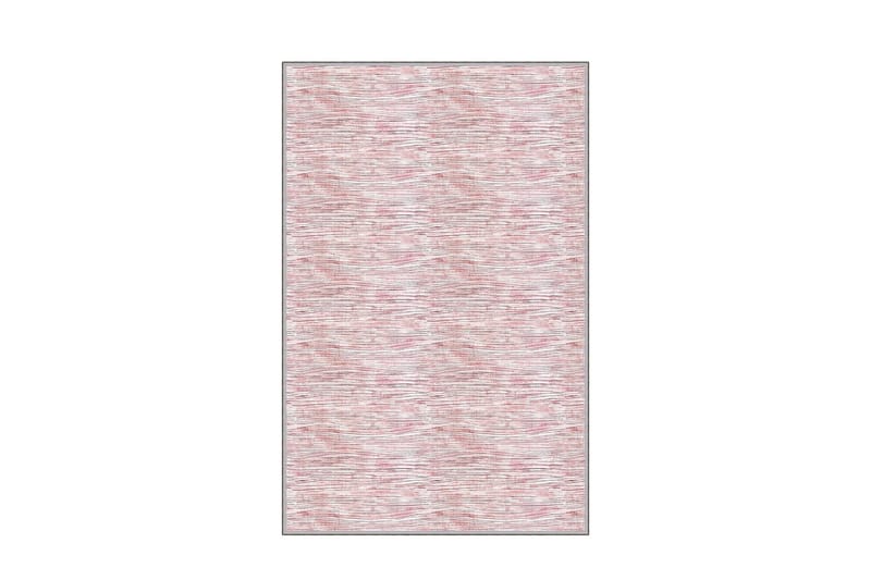 Matte (180x280) Homefesto 5, Flerfarget