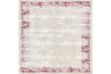 Matte (180x280) Homefesto 5 - Flerfarget - Tekstiler & tepper - Teppe & matte - Orientalske tepper - Persisk matte