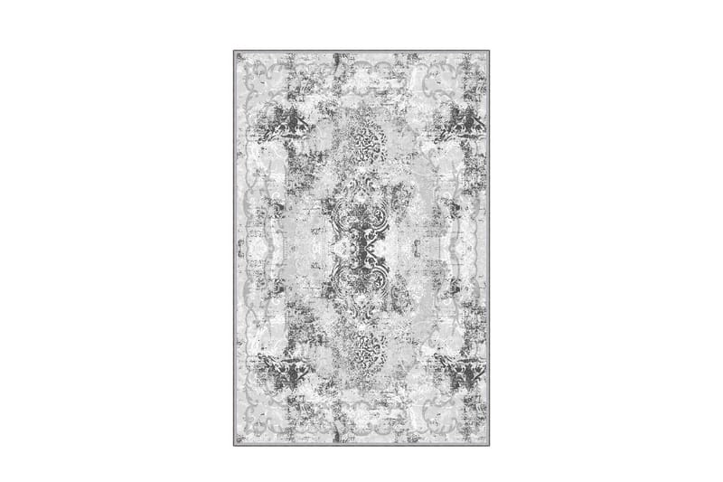 Matte (180x280) Homefesto 5 - Flerfarget - Tekstiler & tepper - Teppe & matte - Orientalske tepper - Persisk matte