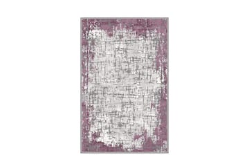 Matte (180x280) Homefesto 5 - Flerfarget - Tekstiler & tepper - Teppe & matte - Orientalske tepper - Persisk matte