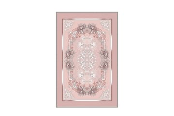 Matte (180x280) Homefesto 5 - Flerfarget - Tekstiler & tepper - Teppe & matte - Orientalske tepper - Persisk matte