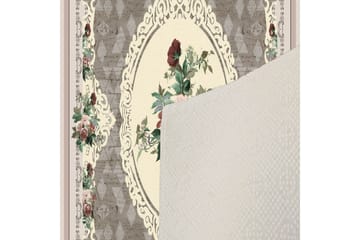 Matte (180x280) Homefesto 5 - Flerfarget - Tekstiler & tepper - Teppe & matte - Orientalske tepper - Persisk matte