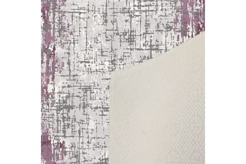 Matte (180x280) Homefesto 5 - Flerfarget - Tekstiler & tepper - Teppe & matte - Orientalske tepper - Persisk matte