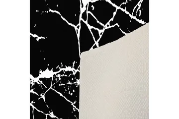 Matte (180x280) Homefesto 5 - Flerfarget - Tekstiler & tepper - Teppe & matte - Orientalske tepper - Persisk matte