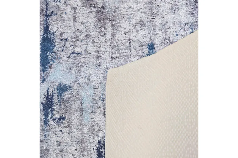 Matte (180x280) Homefesto 5 - Flerfarget - Tekstiler & tepper - Teppe & matte - Orientalske tepper - Persisk matte