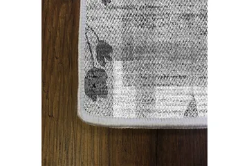 Matte (180x280) Homefesto 5 - Flerfarget - Tekstiler & tepper - Teppe & matte - Orientalske tepper - Persisk matte