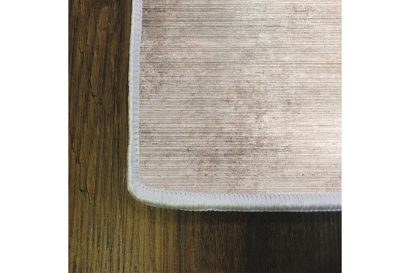 Matte (180x280) Homefesto 5 - Flerfarget - Tekstiler & tepper - Teppe & matte - Orientalske tepper - Persisk matte