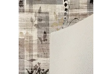 Matte (180x280) Homefesto 5 - Flerfarget - Tekstiler & tepper - Teppe & matte - Orientalske tepper - Persisk matte