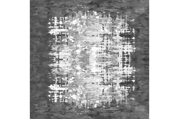 Matte (180x280) Homefesto 5 - Flerfarget - Tekstiler & tepper - Teppe & matte - Orientalske tepper - Persisk matte