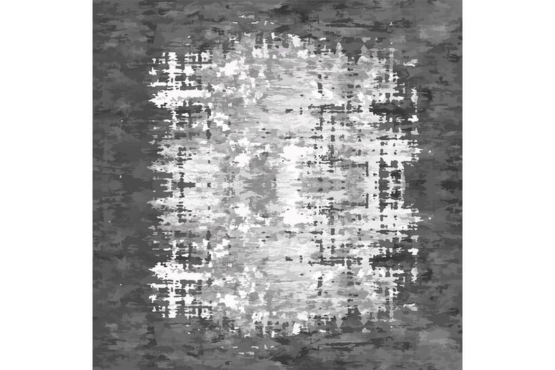 Matte (180x280) Homefesto 5 - Flerfarget - Tekstiler & tepper - Teppe & matte - Orientalske tepper - Persisk matte