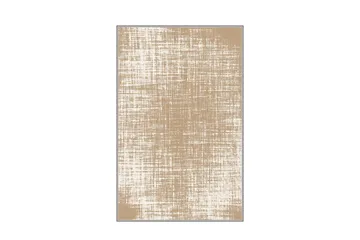 Matte (180x280) Homefesto 5 - Flerfarget - Tekstiler & tepper - Teppe & matte - Orientalske tepper - Persisk matte