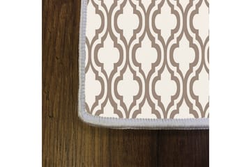 Matte (180x280) Homefesto 5 - Flerfarget - Tekstiler & tepper - Teppe & matte - Orientalske tepper - Persisk matte