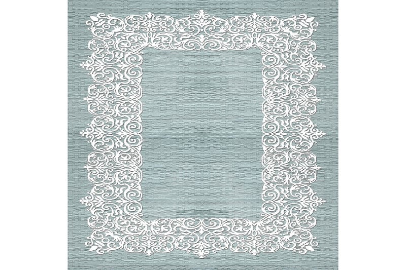 Matte (180x280) Homefesto 5 - Flerfarget - Tekstiler & tepper - Teppe & matte - Orientalske tepper - Persisk matte