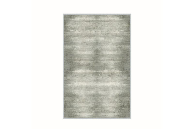 Matte (180x280) Homefesto 5 - Flerfarget - Tekstiler & tepper - Teppe & matte - Orientalske tepper - Persisk matte